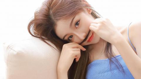 敢死队4无删减版在线观看-噜噜99久久精品-精品日韩一区-乌克兰**毛片在线_国产黄色精品视频一区二区-2hhhh在线视频免费观看-香蕉毛片在线播放-在线不卡成人高清视频免费观看|604分读高职，高分考生为何逆向选择？